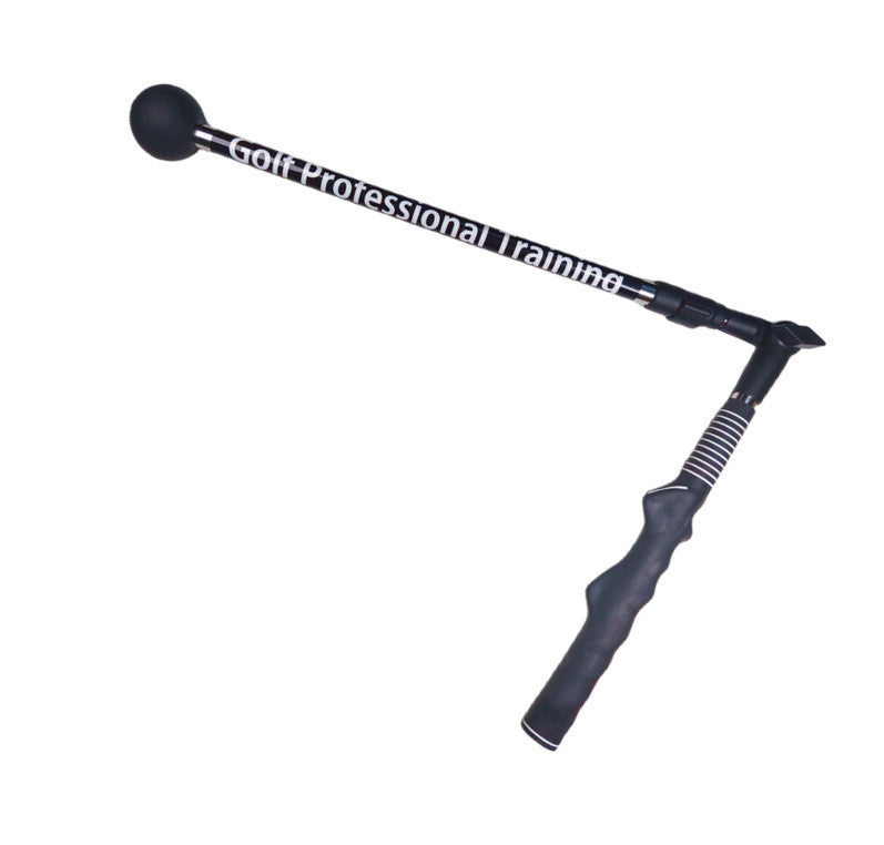Action Corrector Golf Swing Auxiliary Practice Appliance